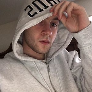 Meet your Posher, Mac